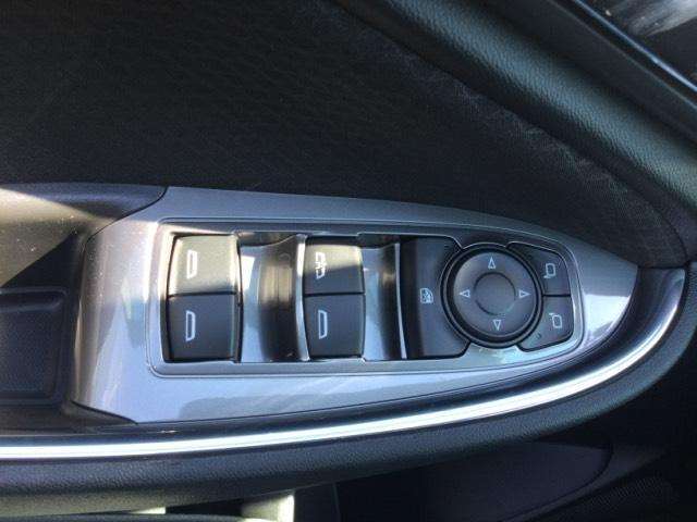 2017 Chevrolet Malibu LT 4dr Sedan